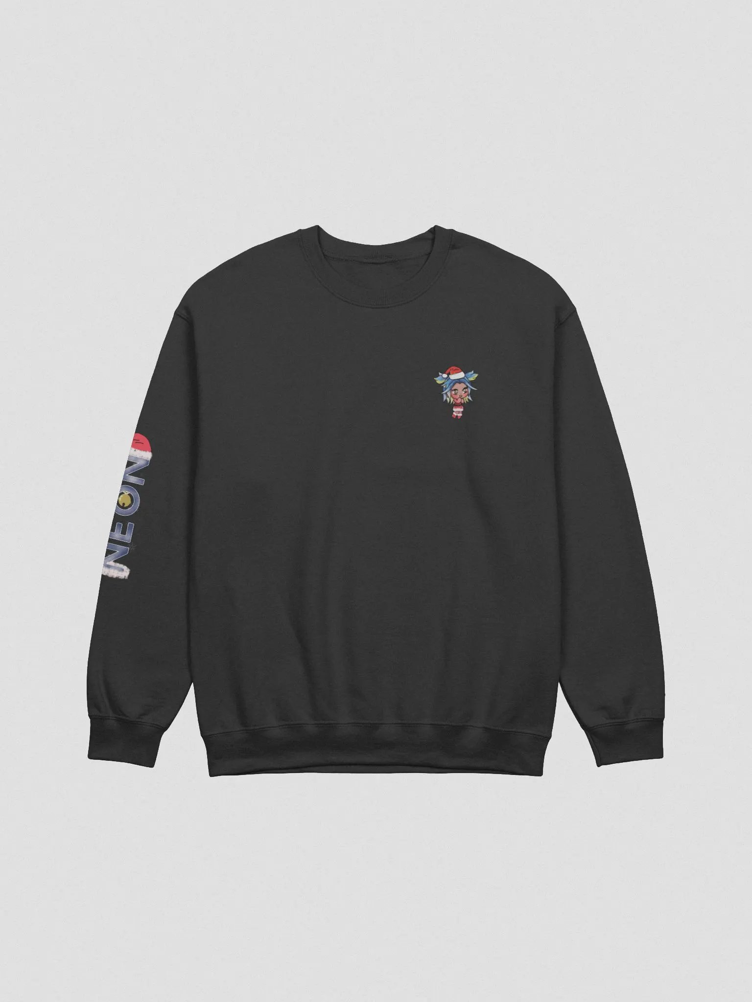 Christmas Neon product image (6)