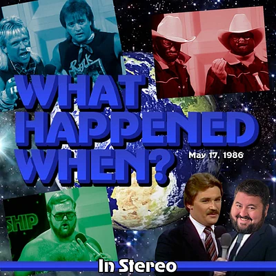 Audio thumbnail