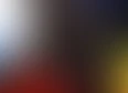 UPDATES's tag thumbnail