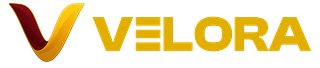 Velora.tv
