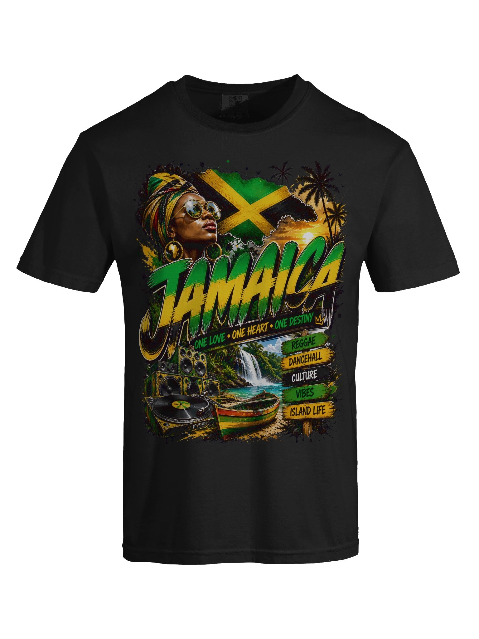 Jamaican tees product image (18)