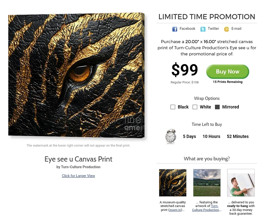 https://fineartamerica.com/weeklypromotion.html?promotionid=291915