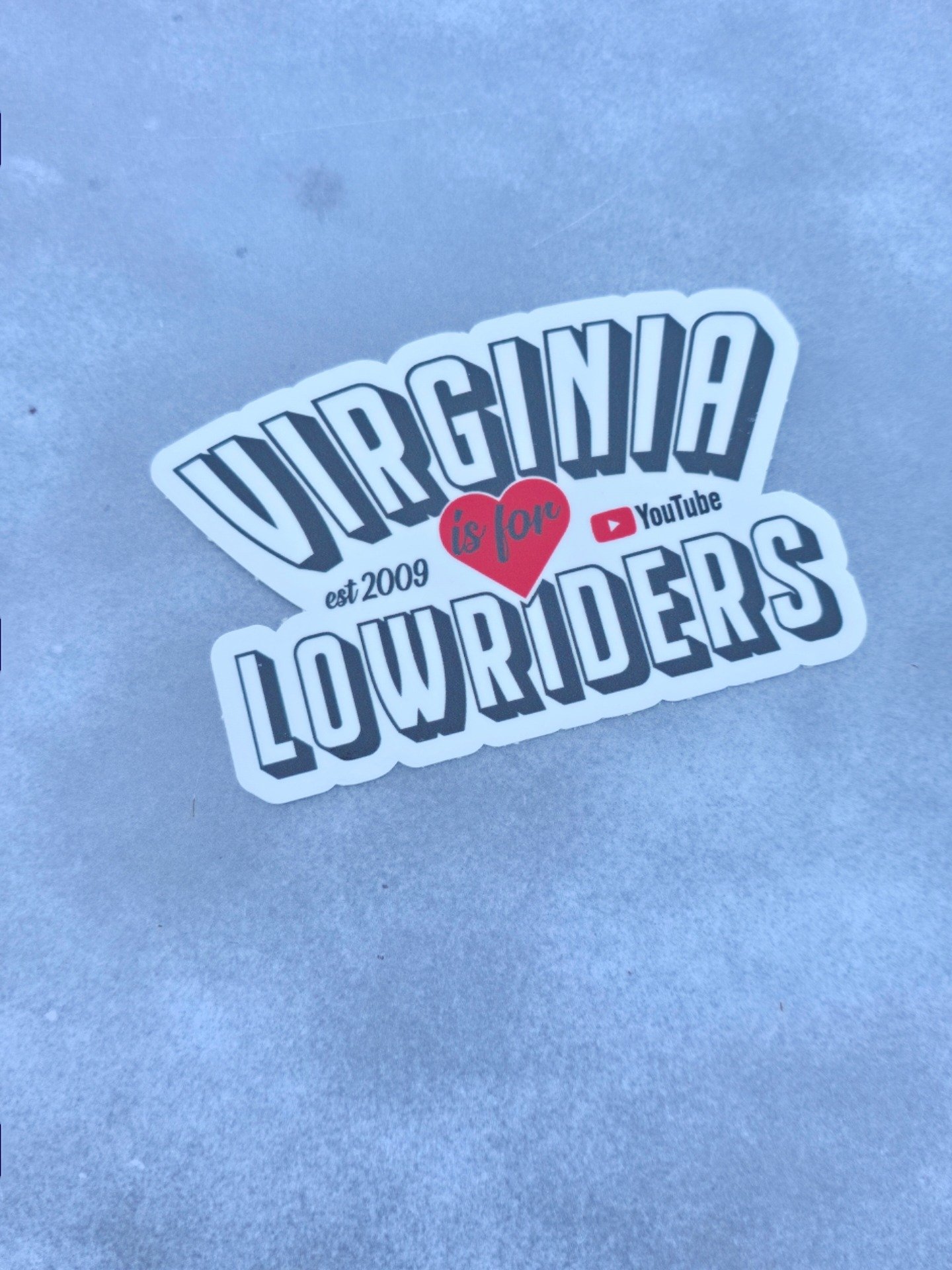 Stickerssss product image (2)
