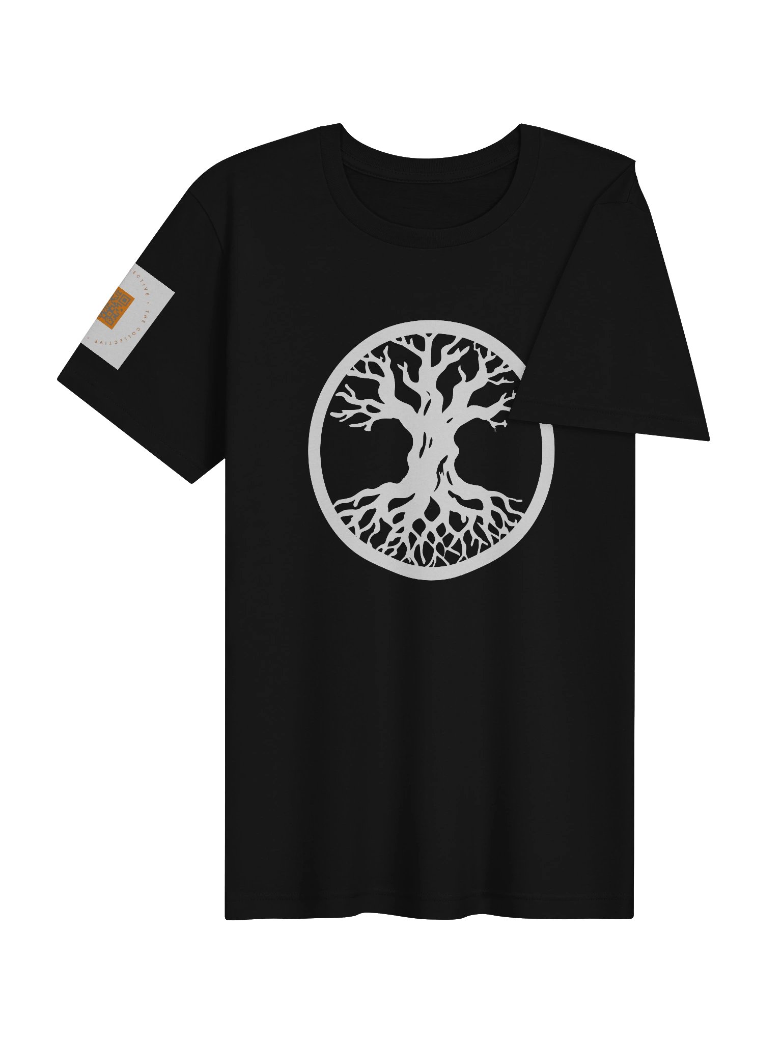 Yosh Collection product image (4)