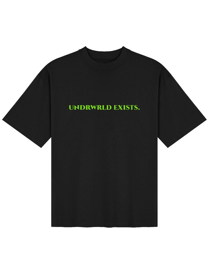 EXISTENCE product image (1)