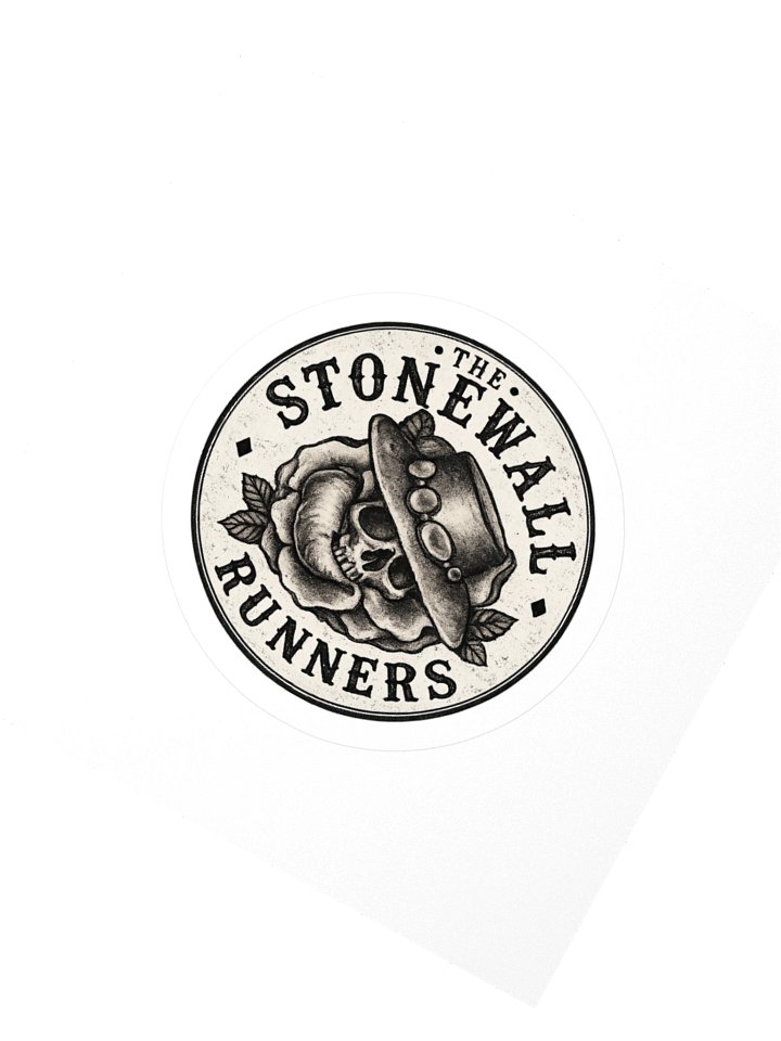 Badge Sticker product image (6)