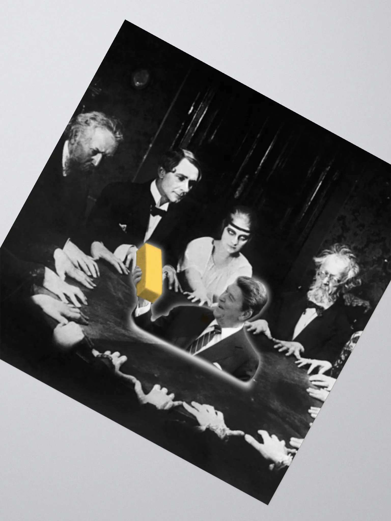 Reagan’s Easter Party product image (4)