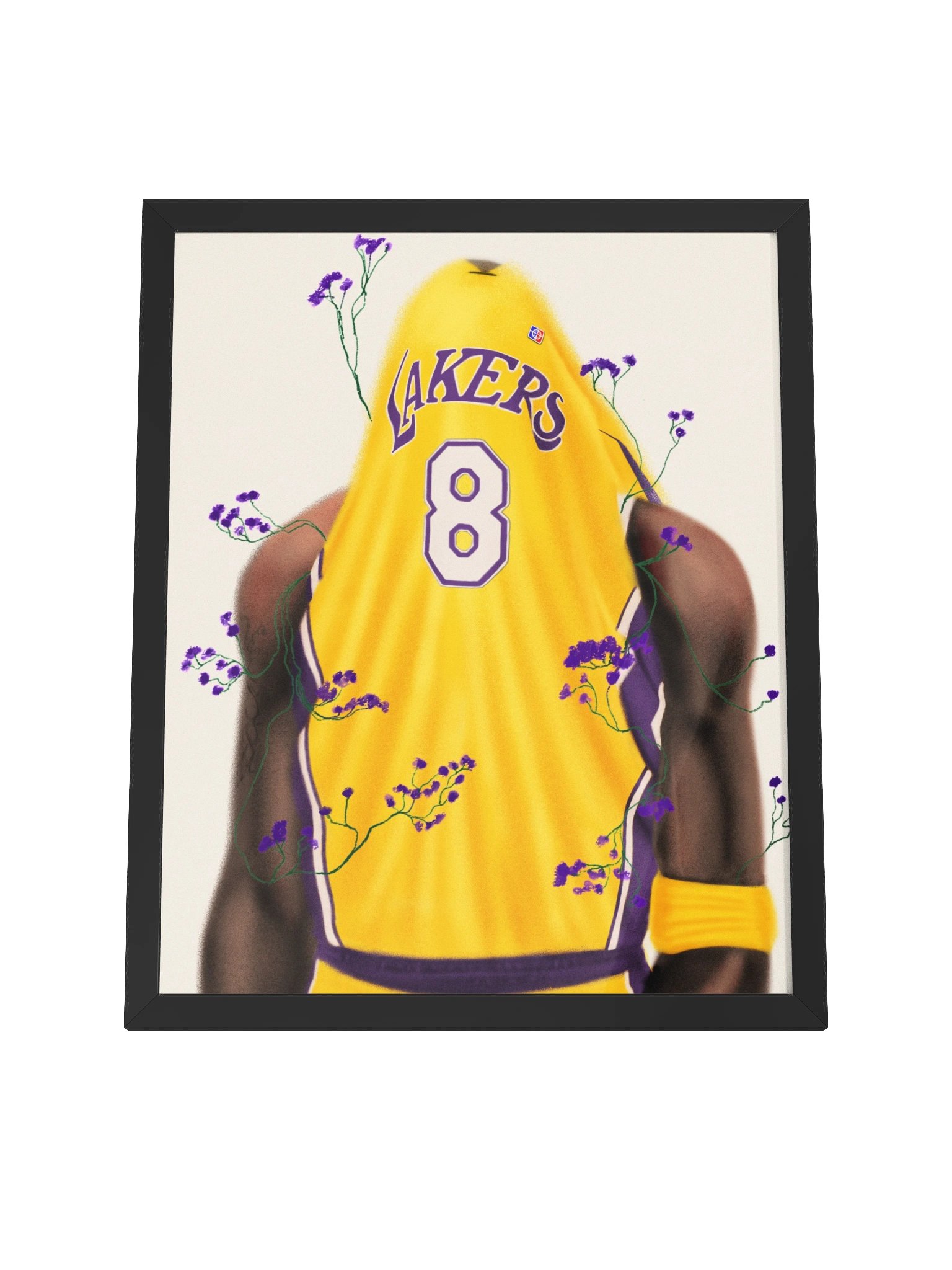 KOBE product image (4)
