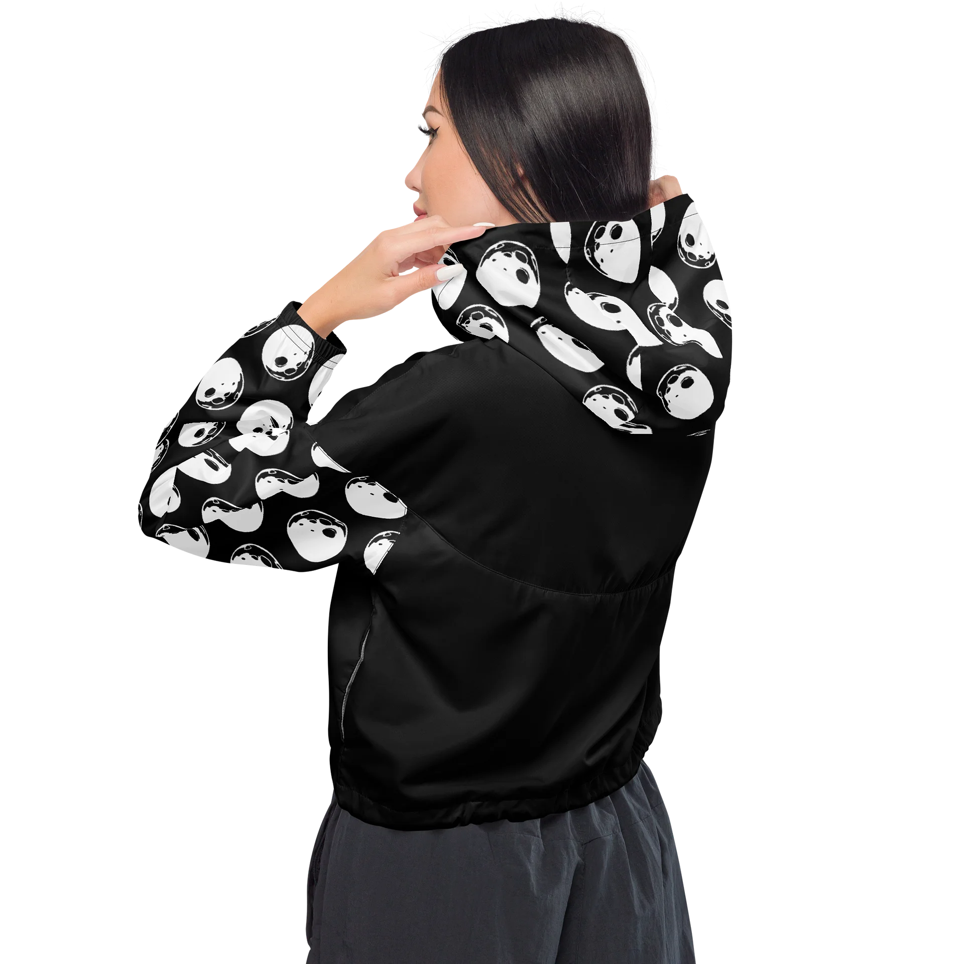 inverted marama windbreaker product image (3)