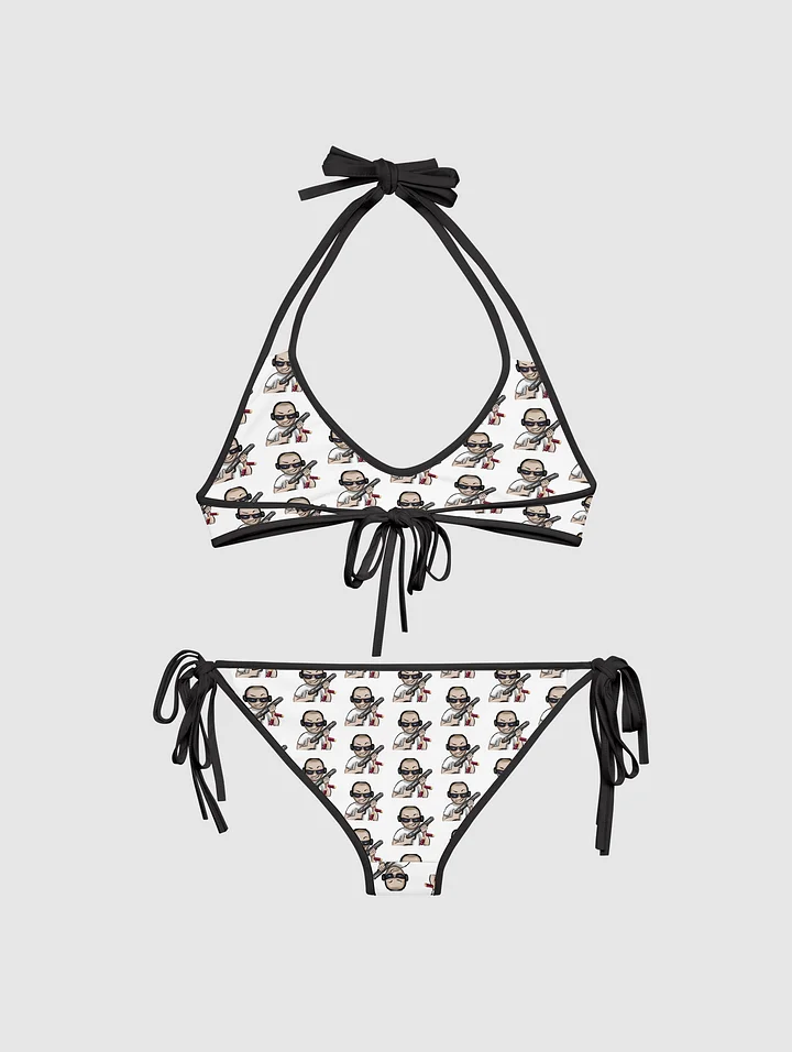 DDikini product image (2)