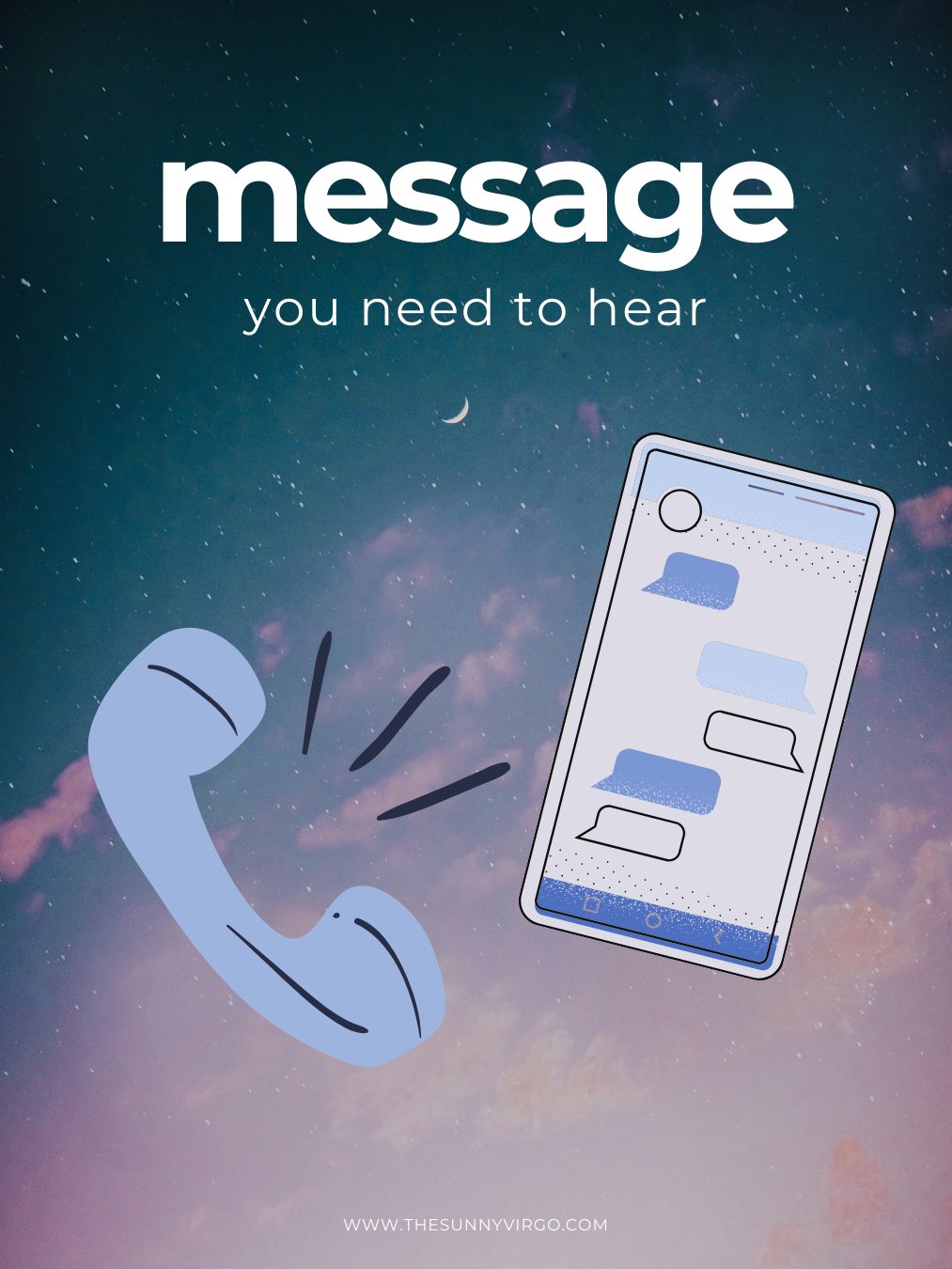 Calling & Texting Your Guides product image (1)