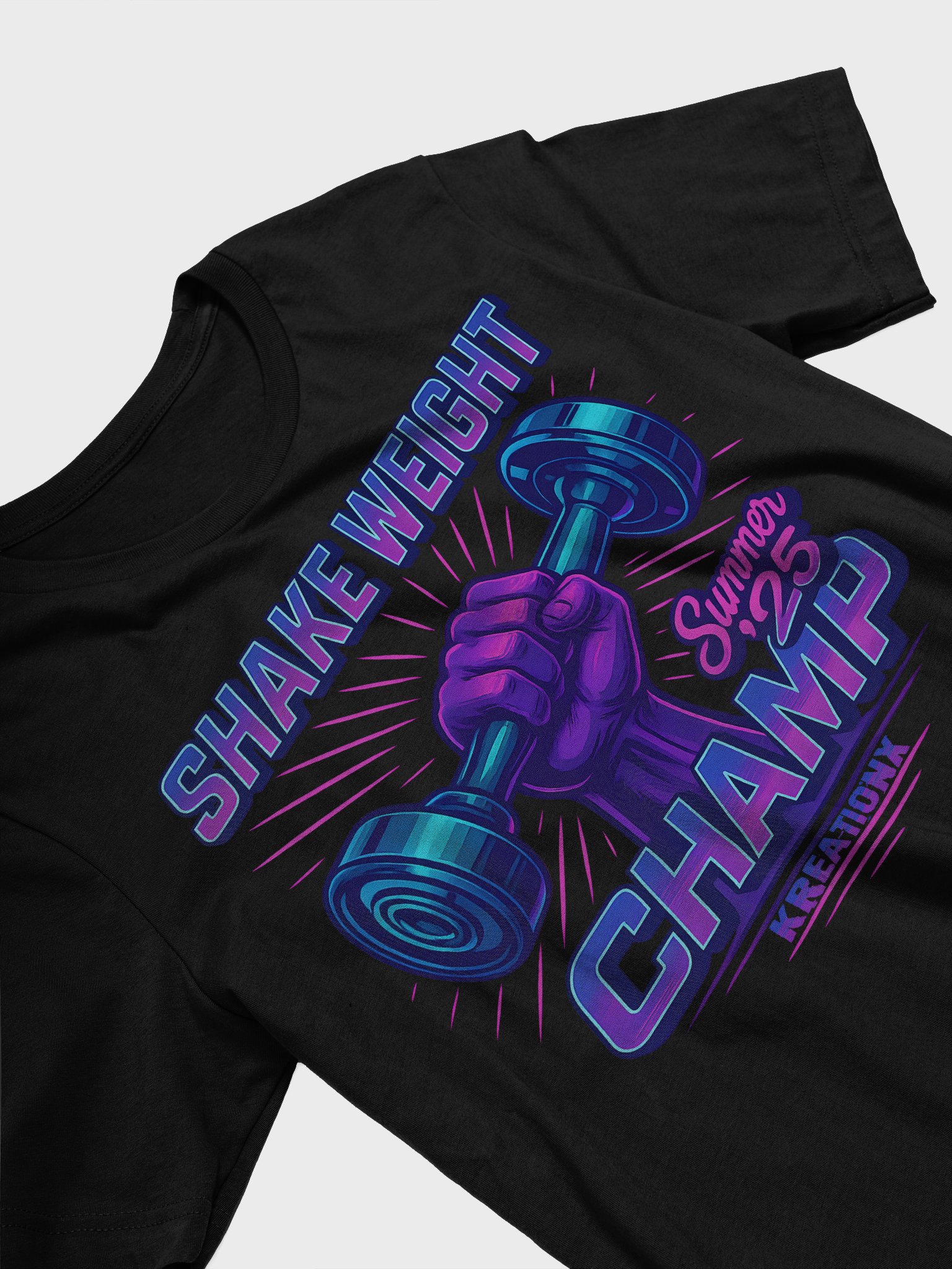 CHAMP! product image (4)