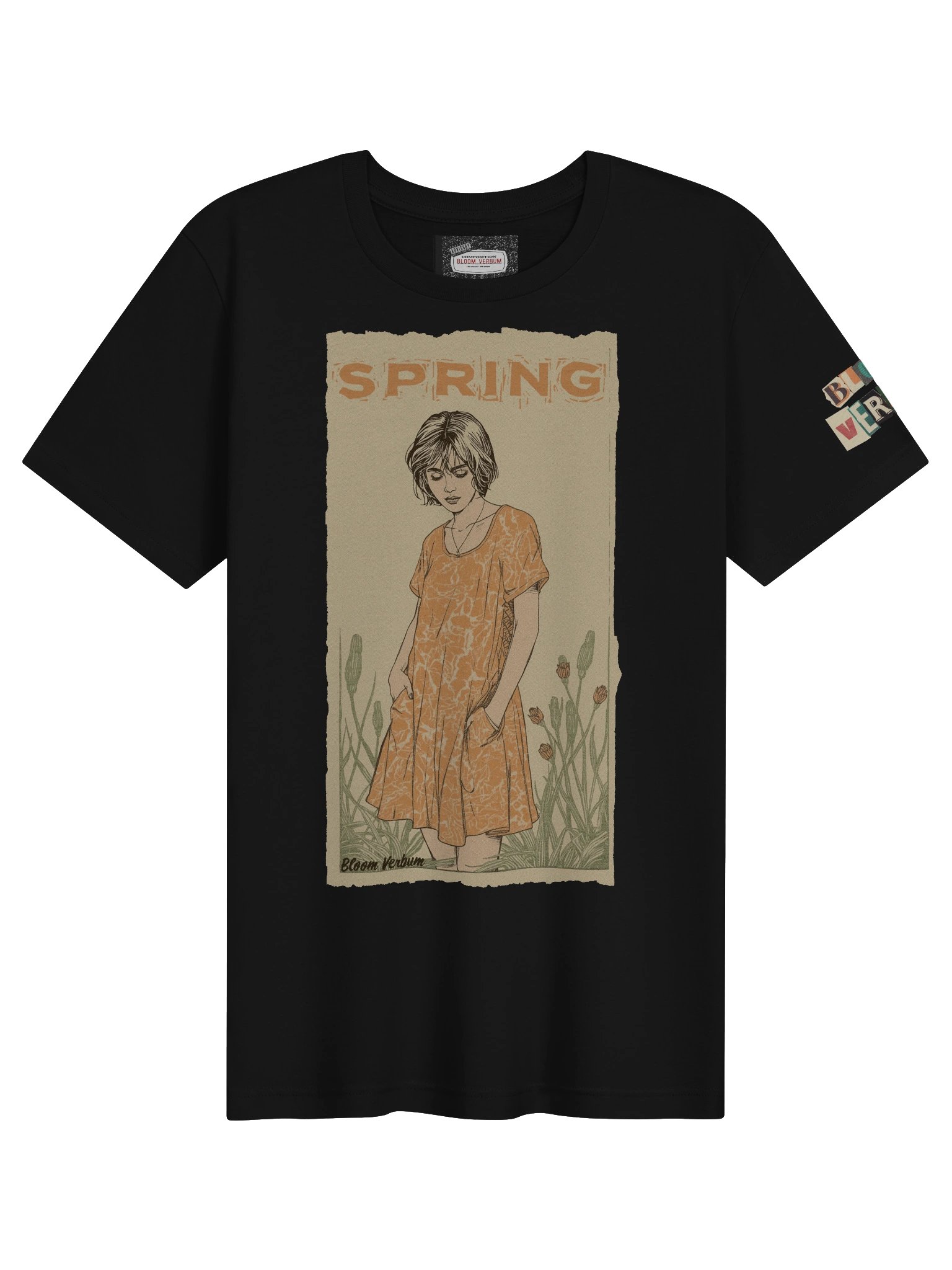Spring product image (1)