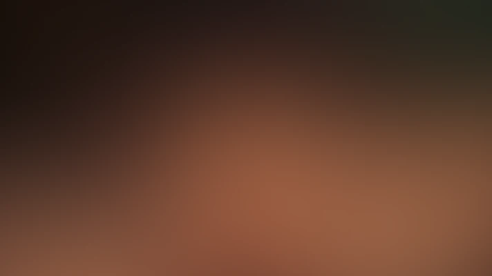 Audio thumbnail background