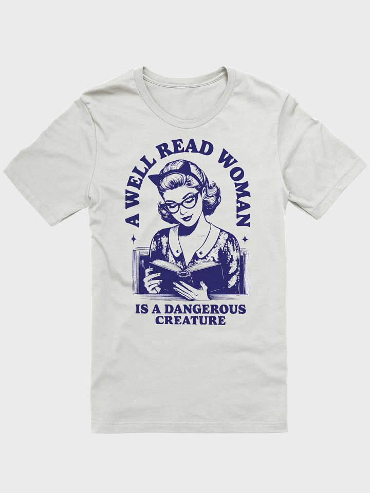 Read Books, Be Kind, Stay Weird Collection product image (6)