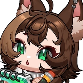 Tier 2 - floof tier thumbnail