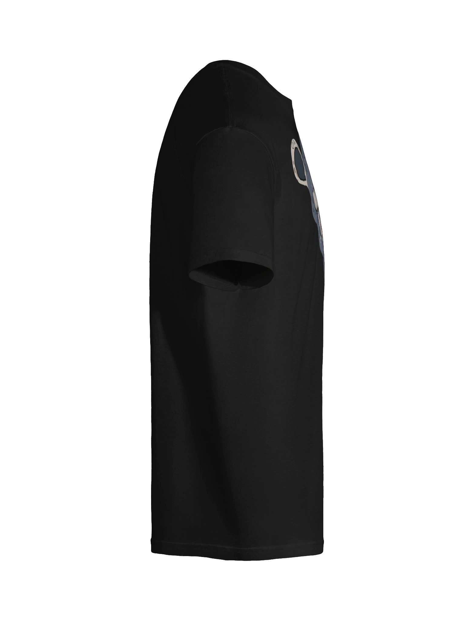 MONKEYE product image (27)