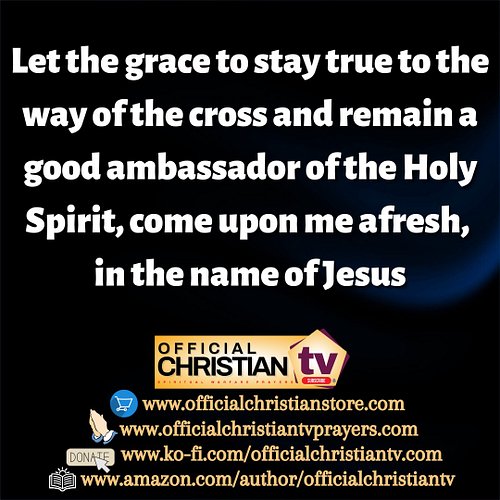 #prayer #spiritualwarfareprayers #Day264 
Prayer Books HERE 👉 https://amzlink.to/az0jvy31IDOvi
Partners 👉 http://www.official...