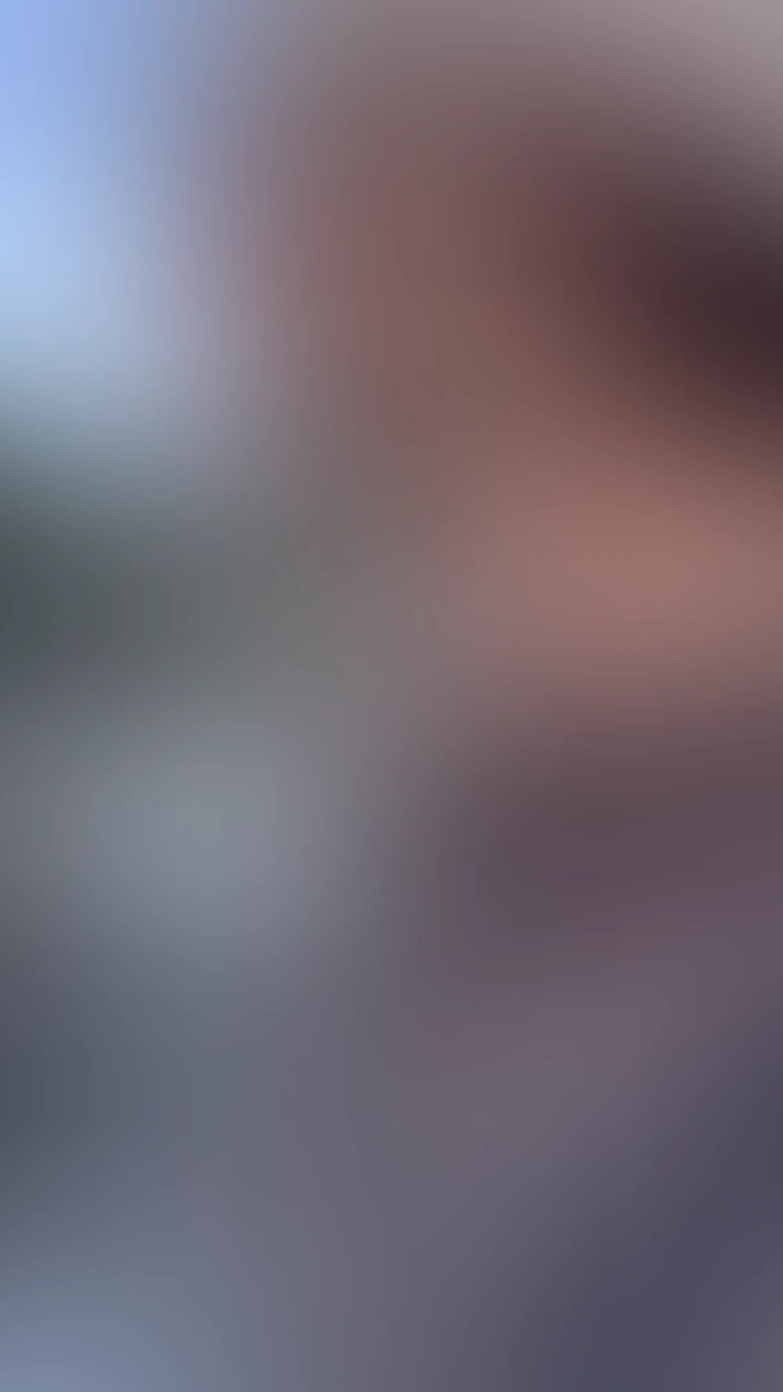 Video thumbnail background