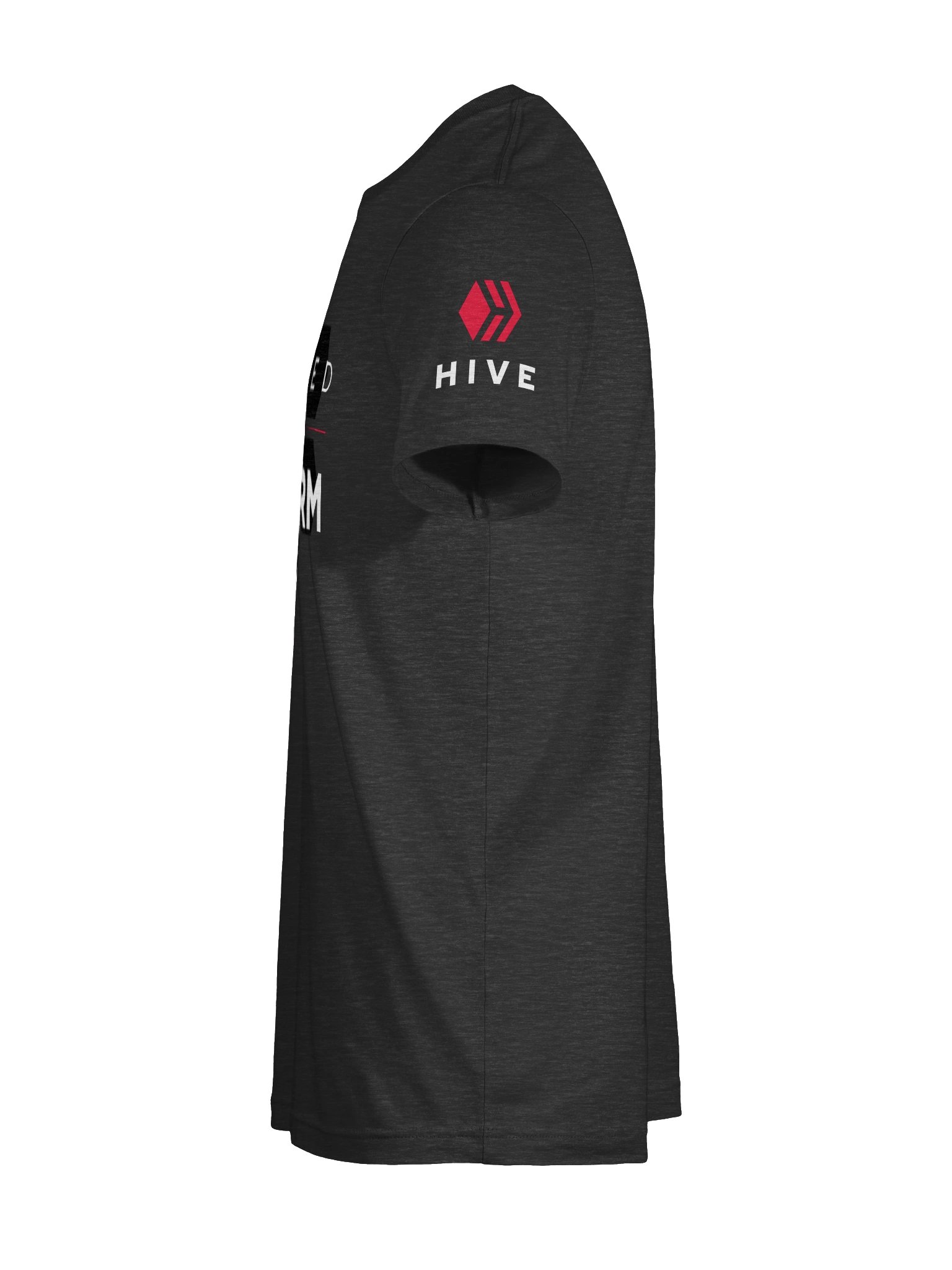 Hive: United We Swarm T-Shirt product image (9)
