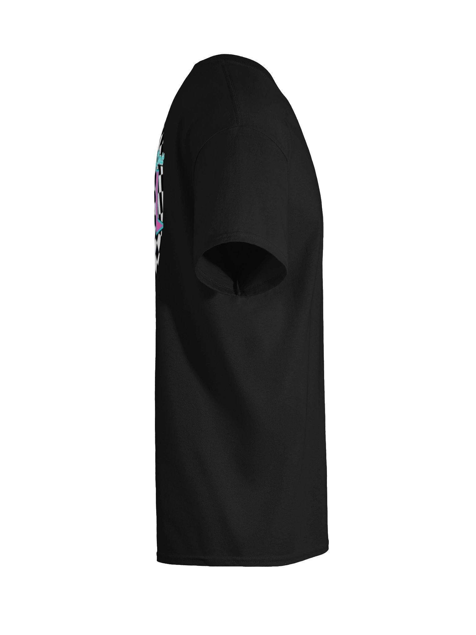 VLL Slots Tee product image (10)