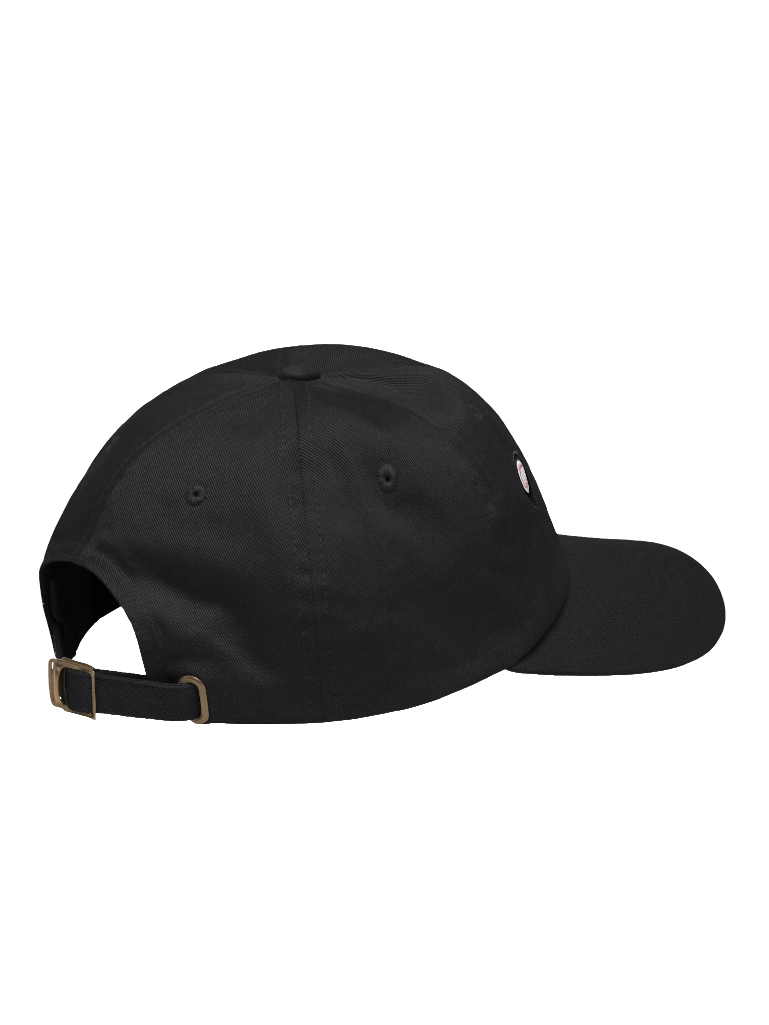Black Hat