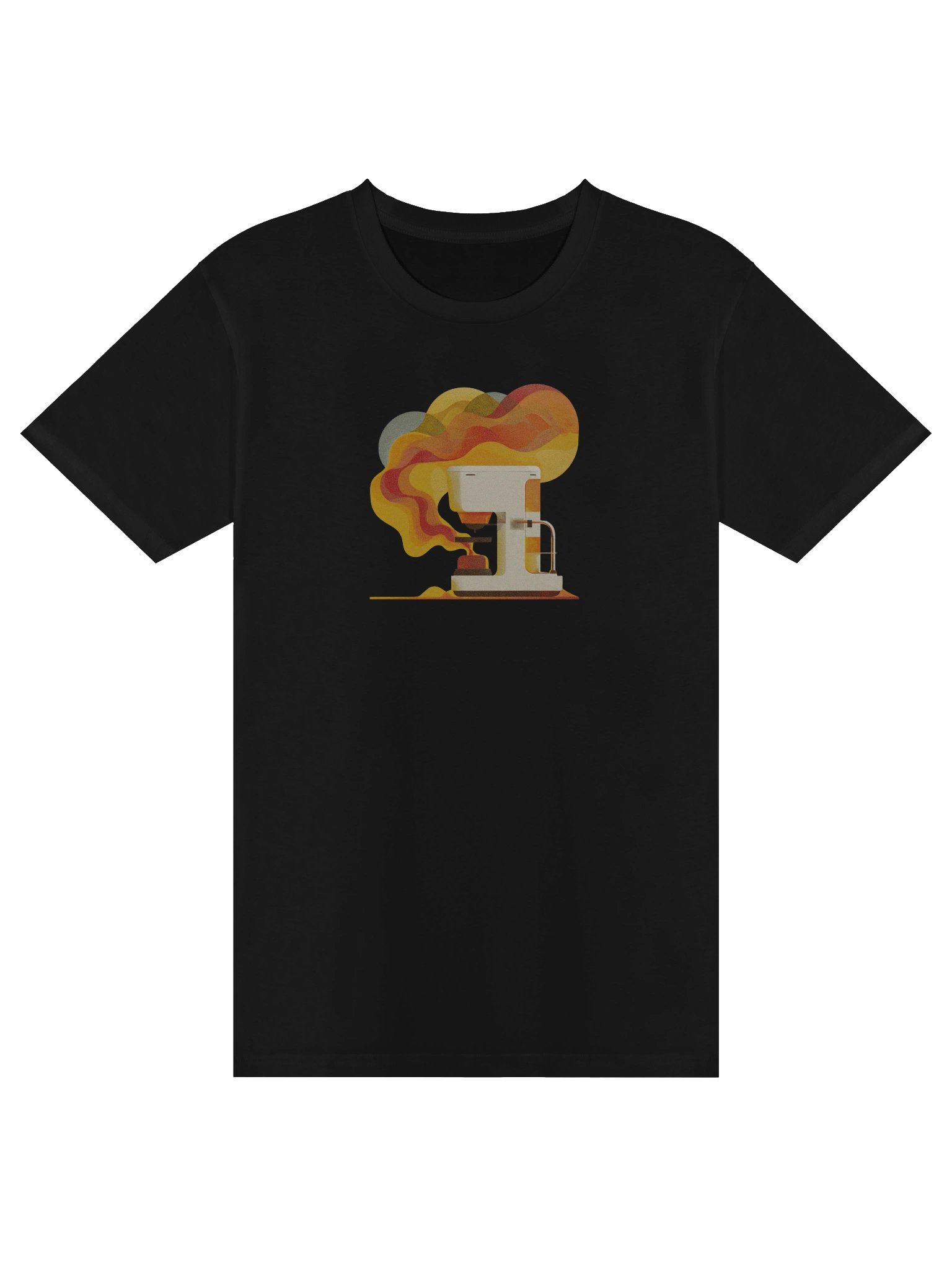 COFFEE product image (2)