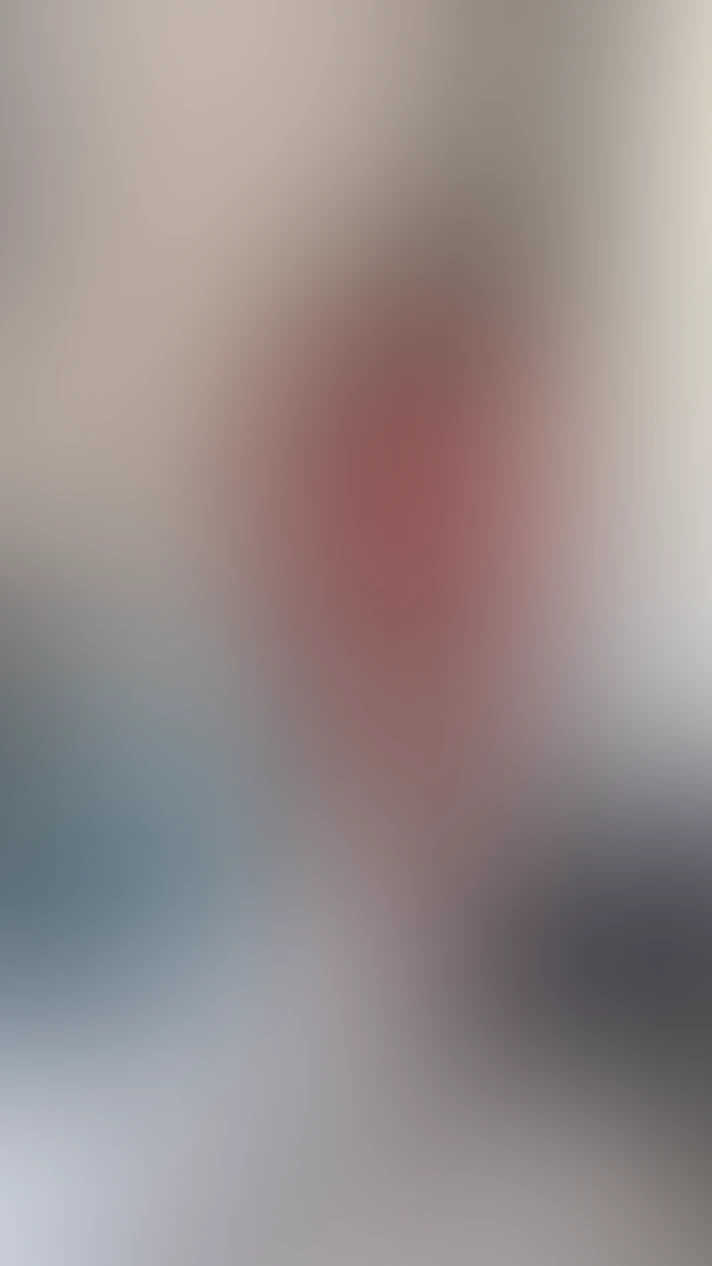 Video thumbnail background