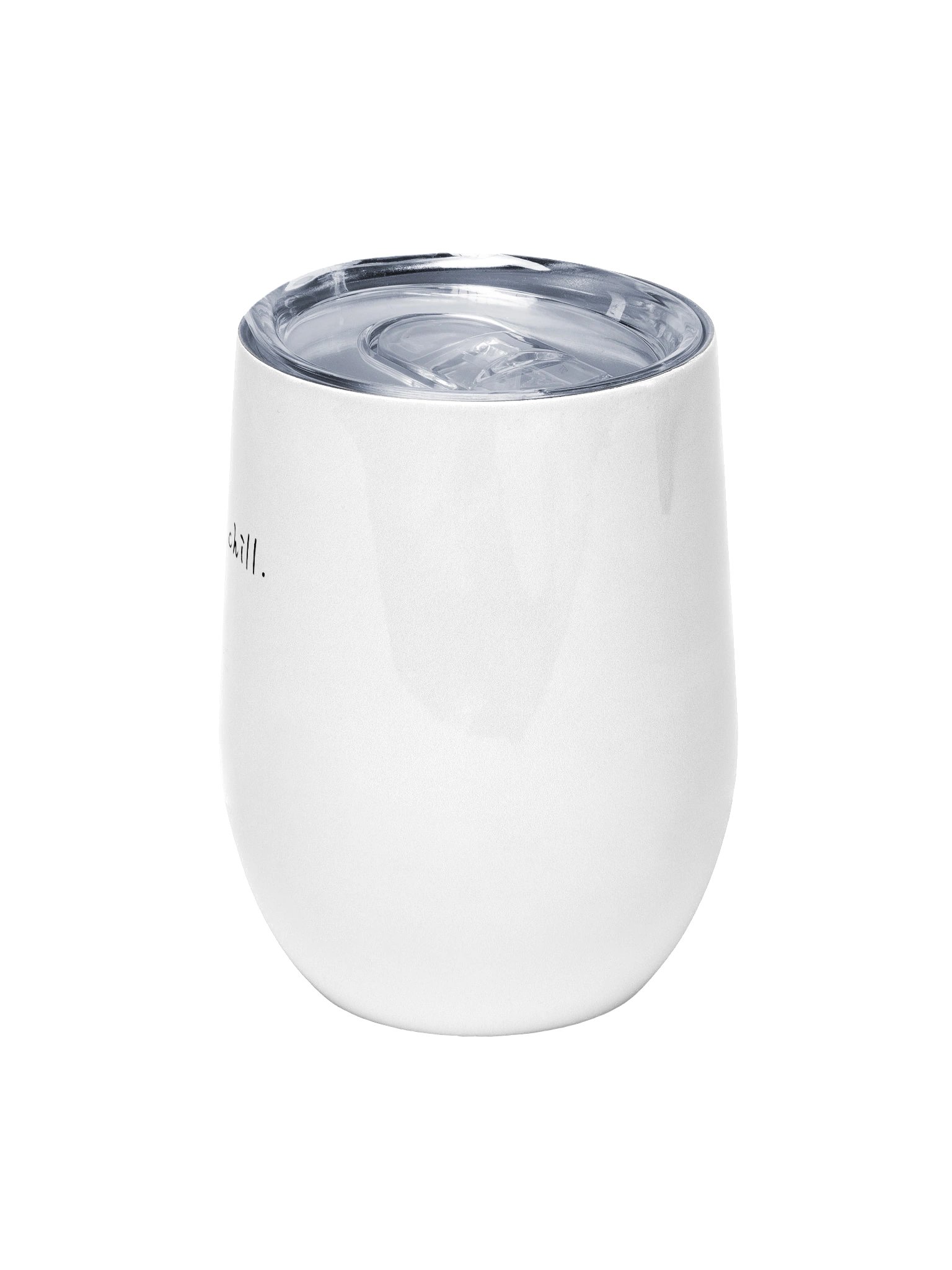 CHILL INSULATED TRAVEL WINE product image (5)