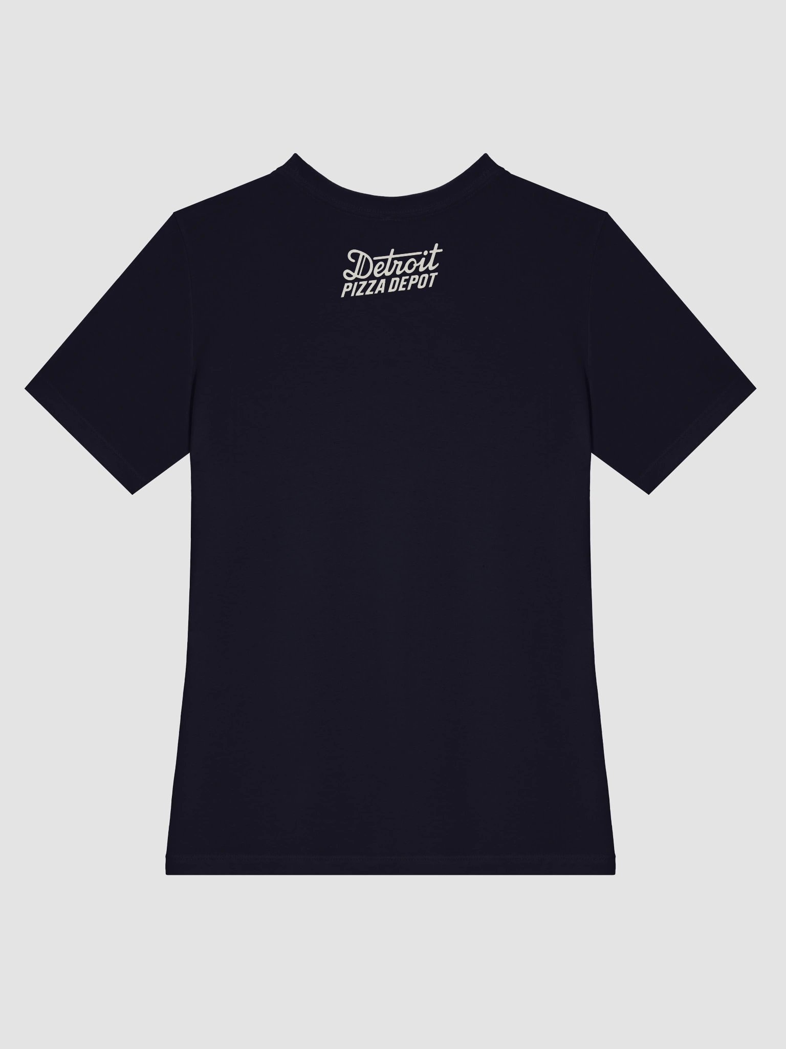 Praise the Pan (women's tee) product image (3)