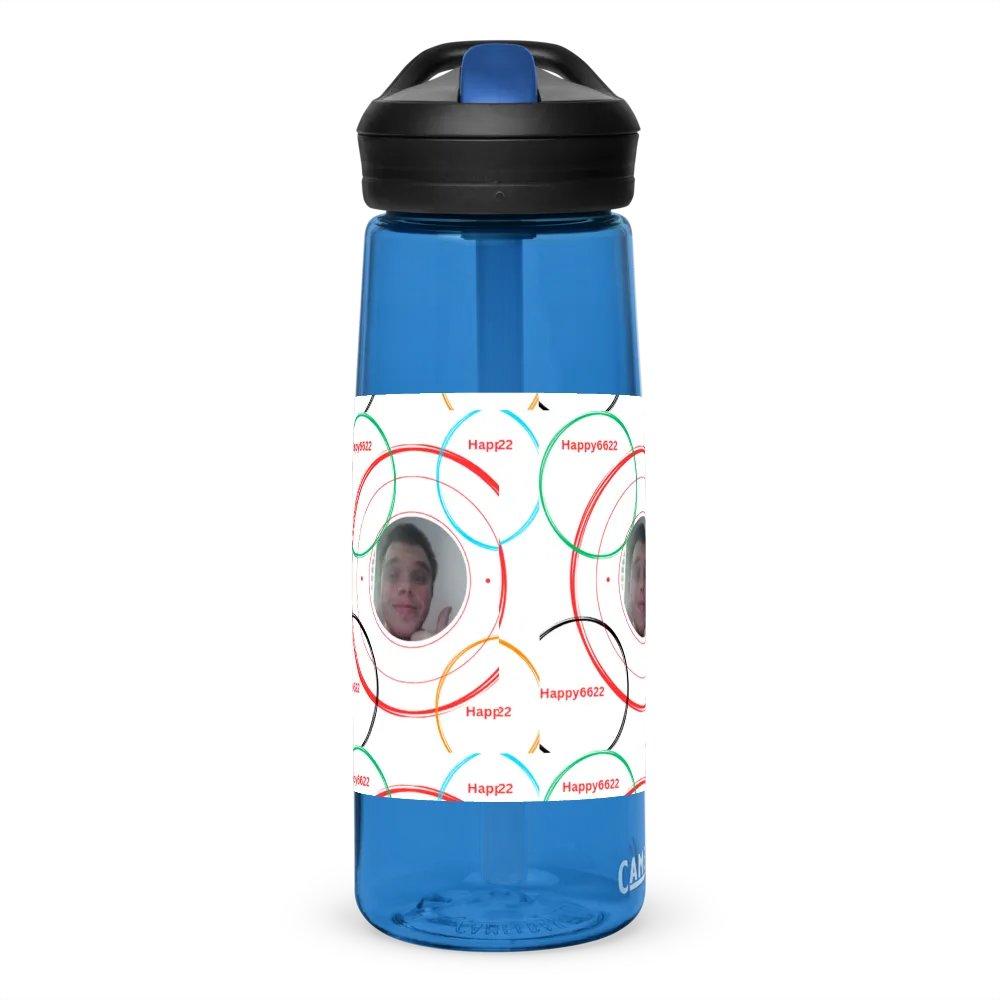 New r product image (2)