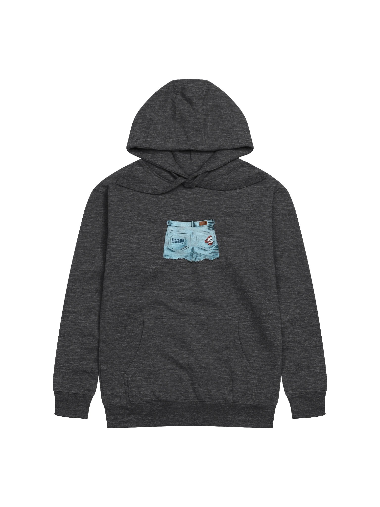 BTSSFF Hoodie product image (9)