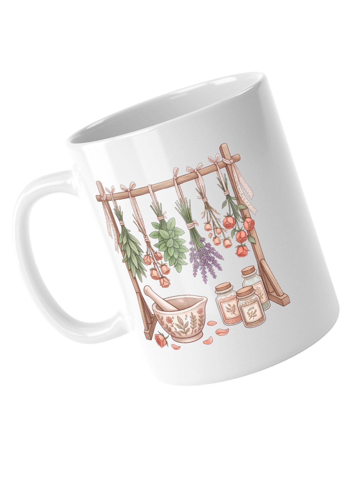 The Botanist’s Vessel product image (6)