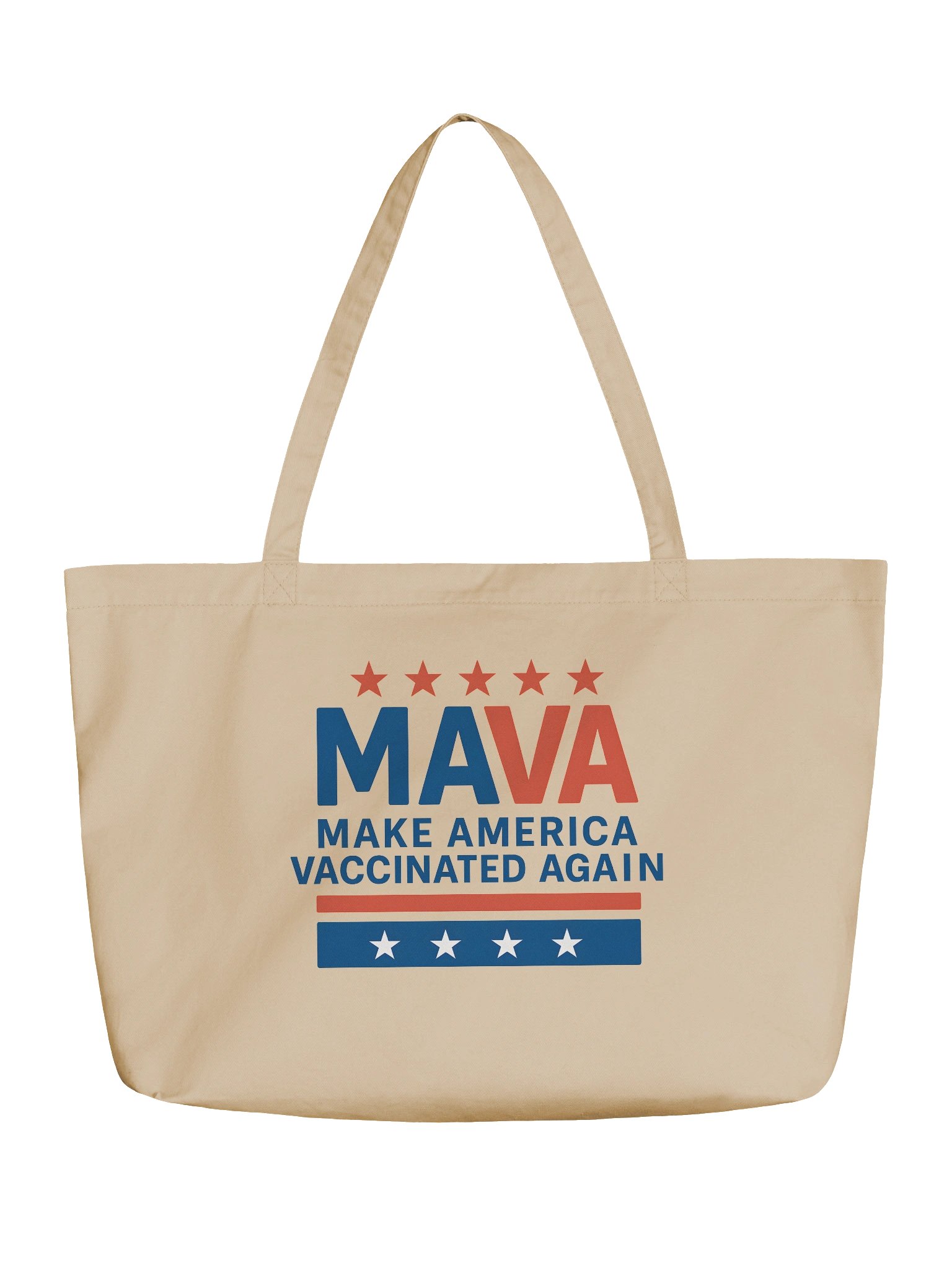 MAVA Bag product image (1)