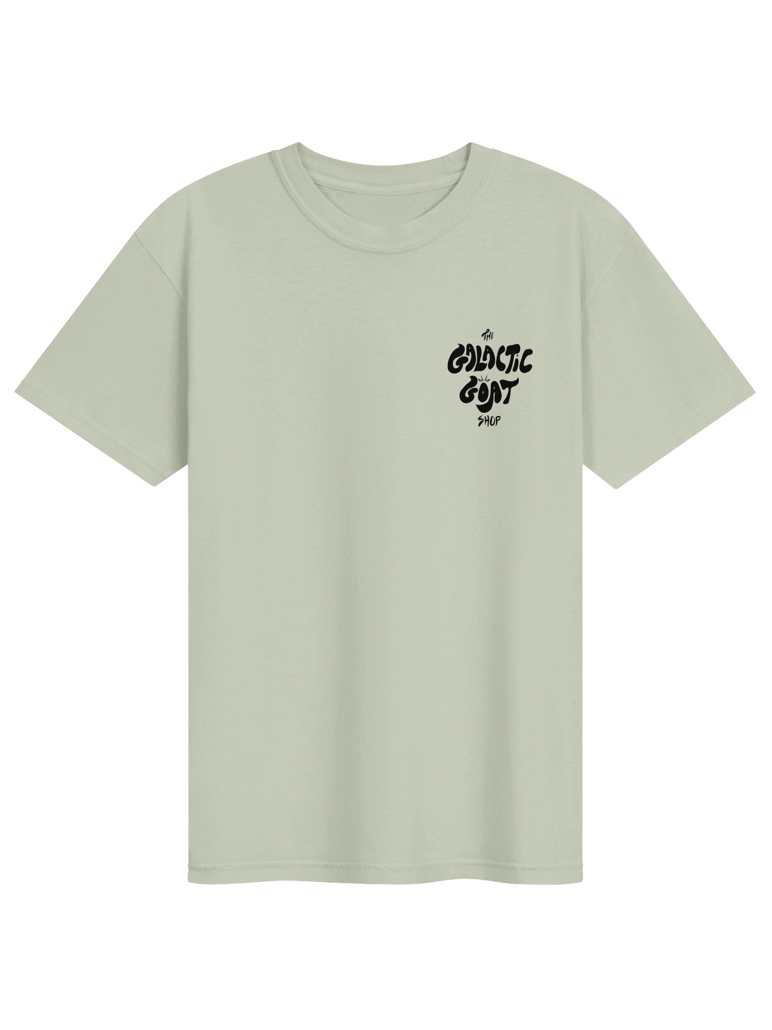He Is Risen Tee product image (131)
