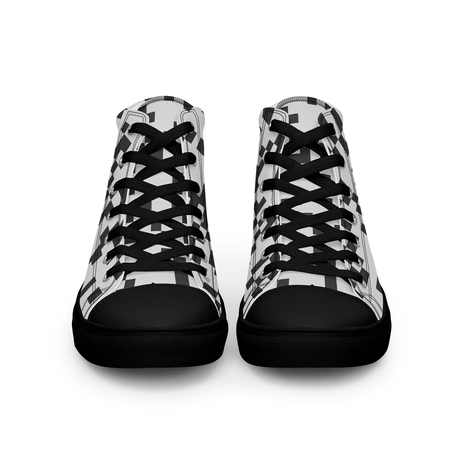 Catharex - Tervan product image (3)
