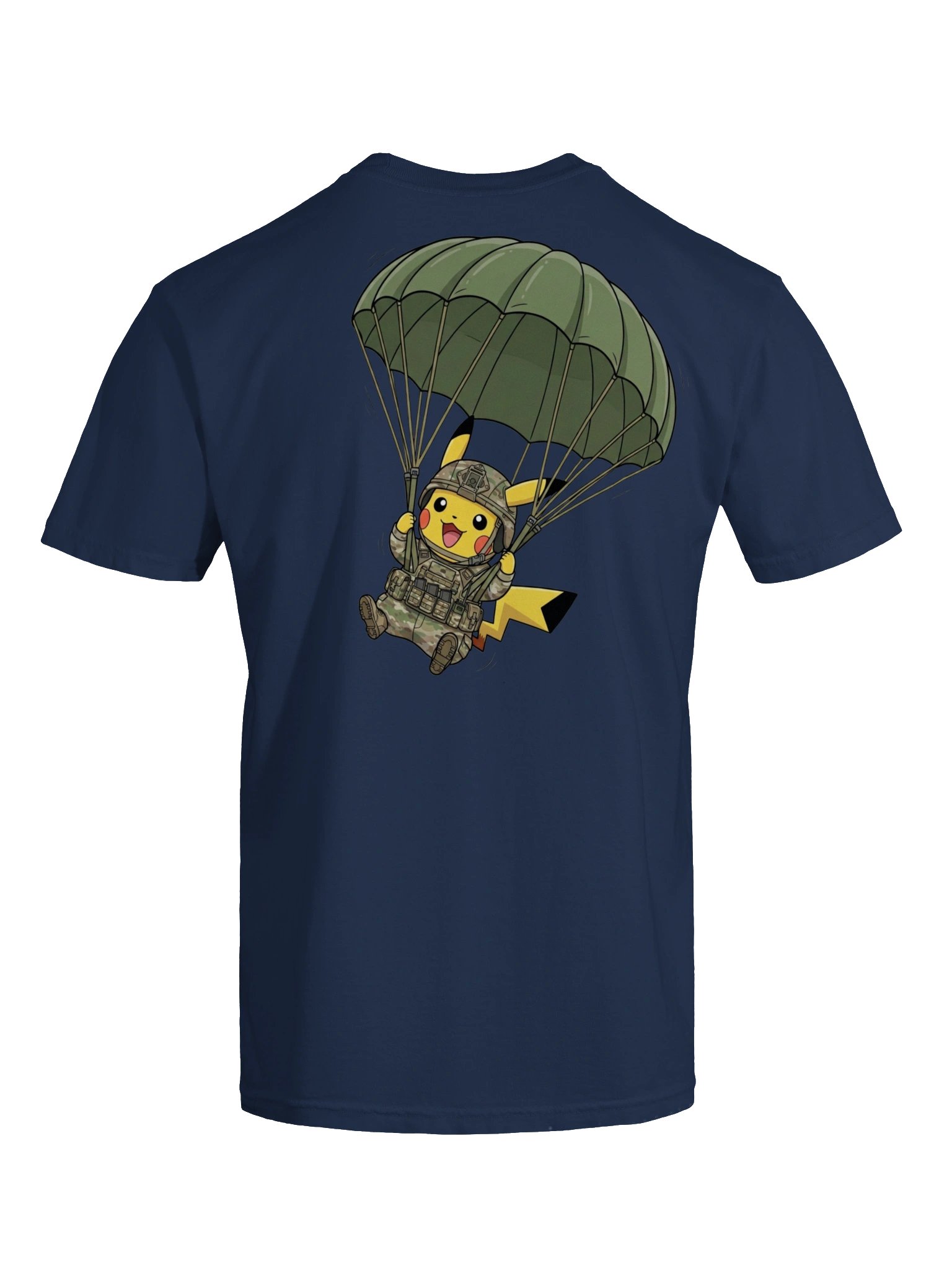 Pika-Chute V2 product image (87)