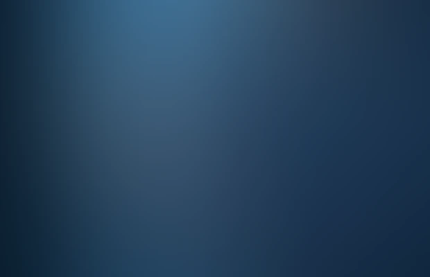Audio thumbnail background