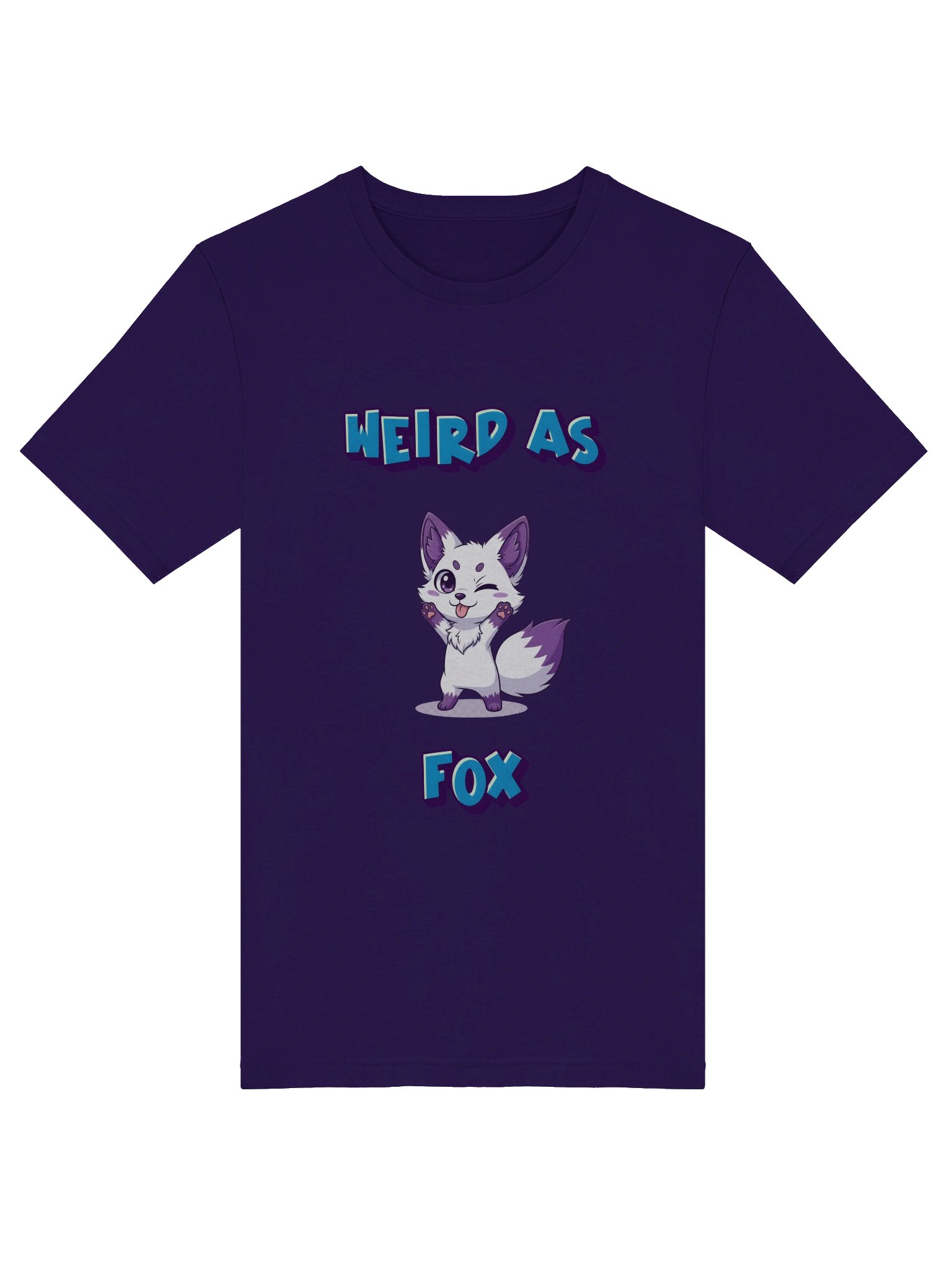 weird fox product image (52)