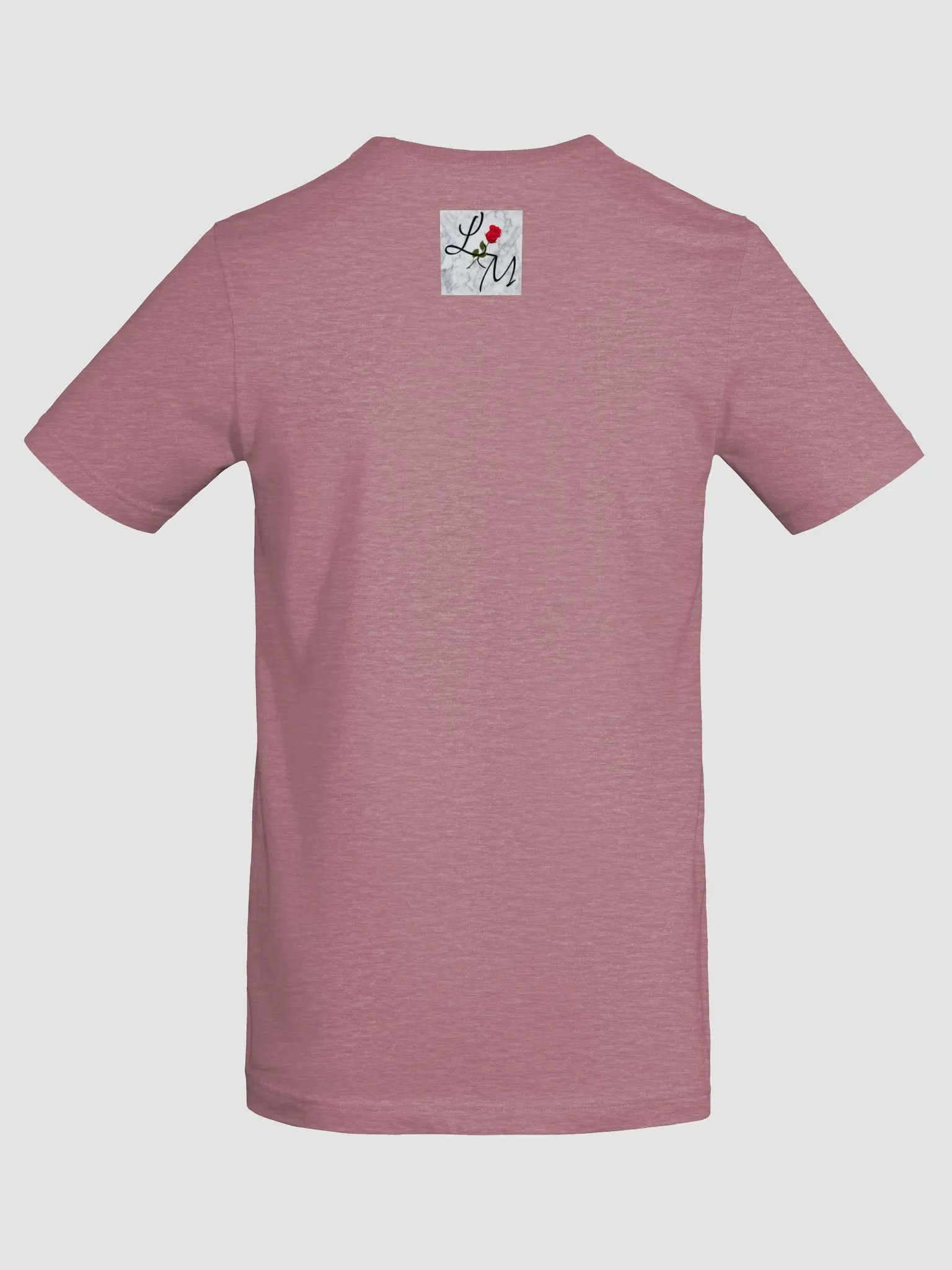 This IS Me Fighting Tee product image (56)