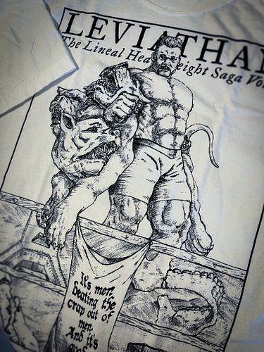 Shoutout to the homie @sjbarbarossa for designing the Lineal V shirt!! Available now at www.blownapart.com 
It makes you cool...