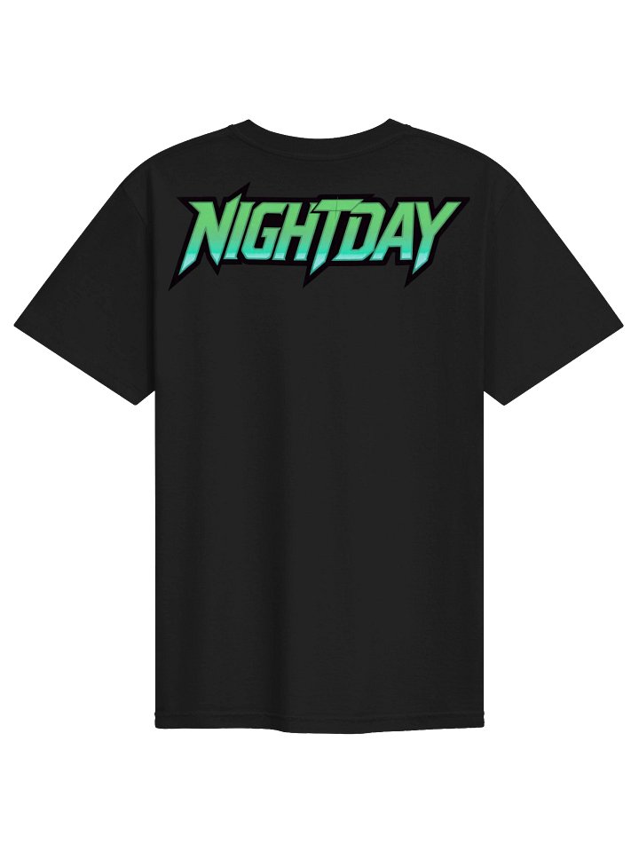 Nightday product image (2)
