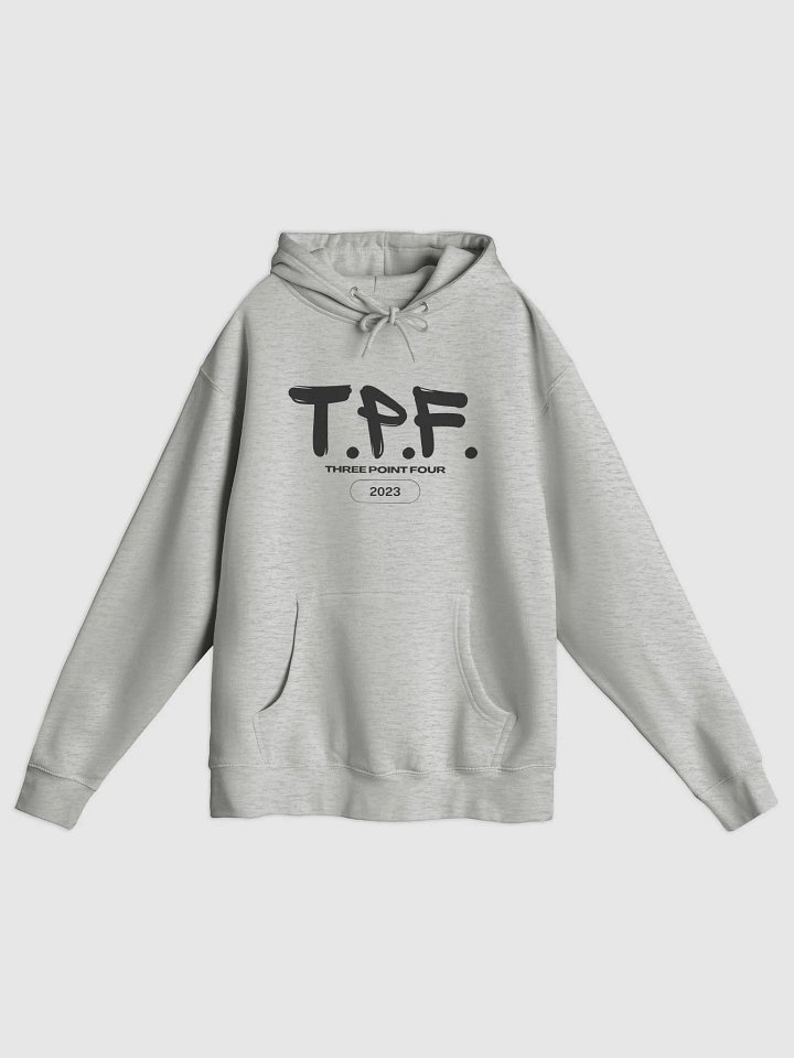 TPF Drop 02 product image (2)