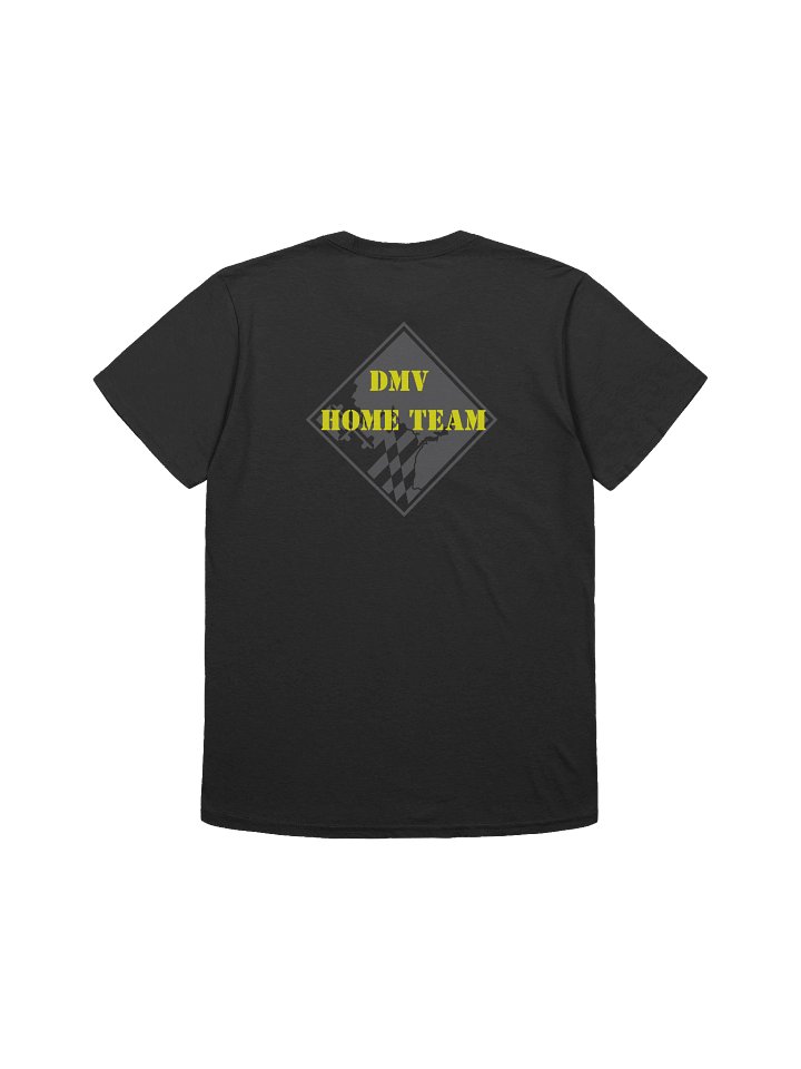 Hammer Classic HOME TEAM Tee product image (2)