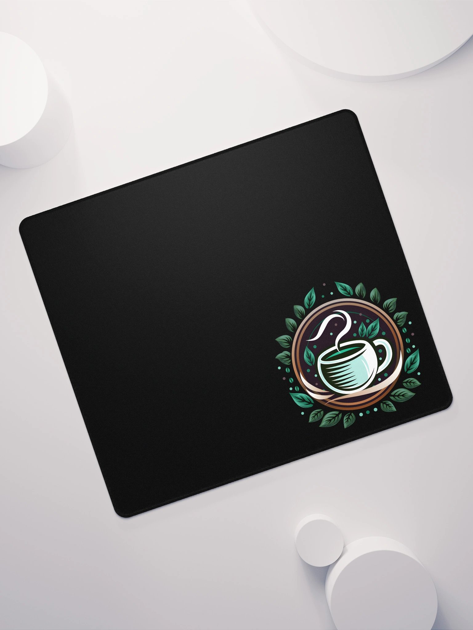 Gaming Mouse Pad product image (7)