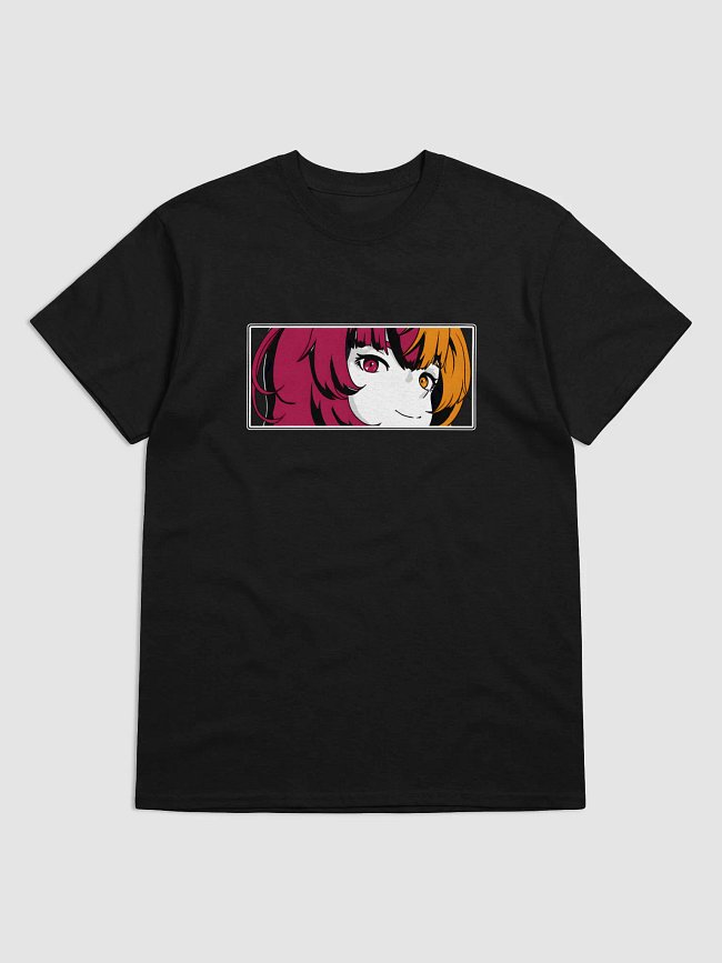 Waifu Collection