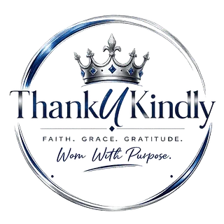 ThankUKindly