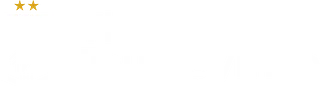 The Journeymen