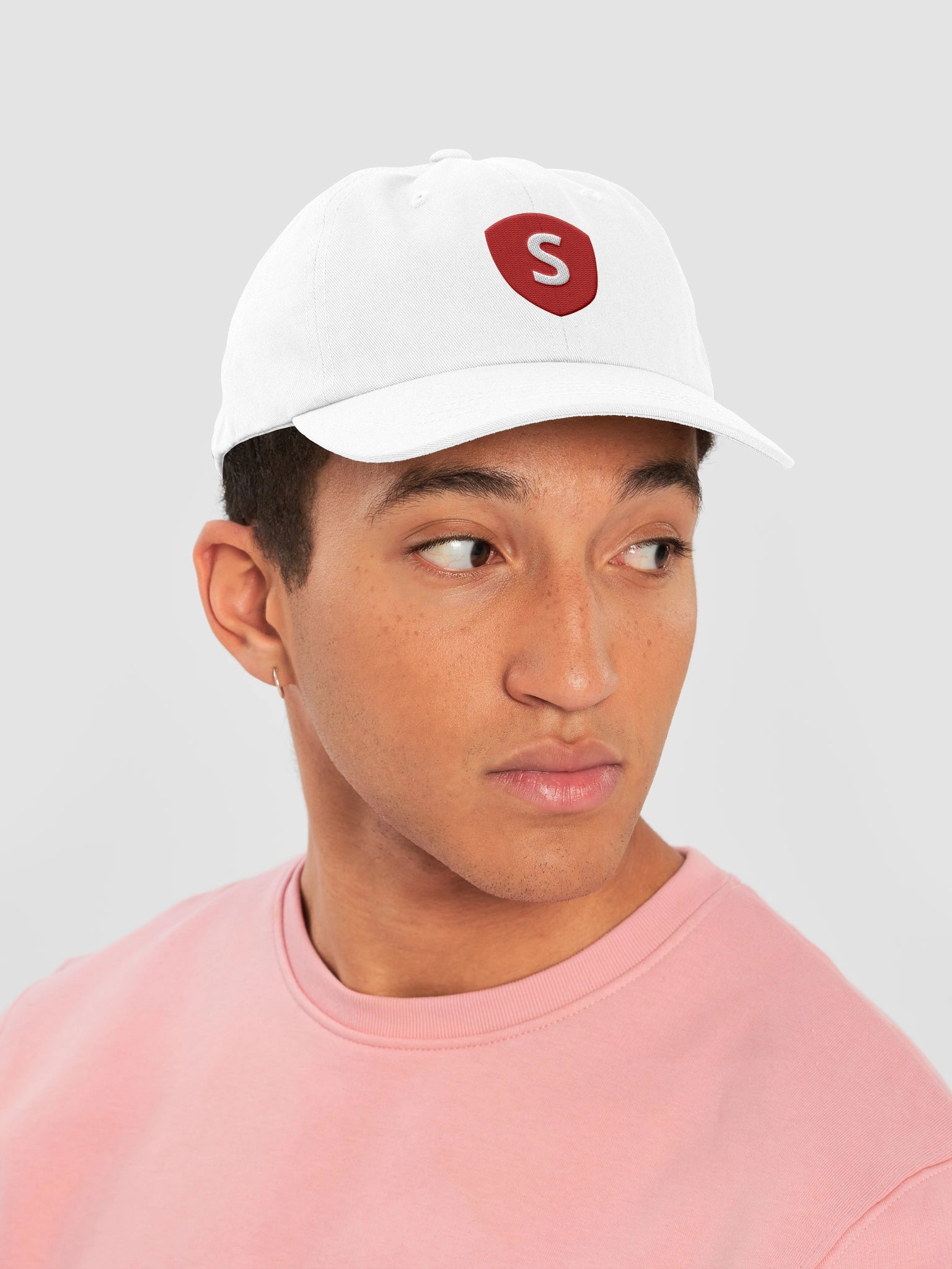PReSafe Technologies Cap product image (6)