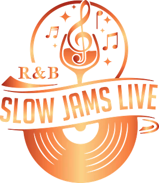 R&B Slow Jams LIVE